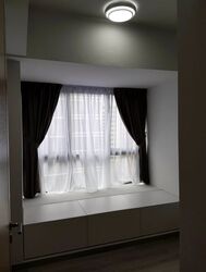 Coco Palms (D18), Condominium #443955141